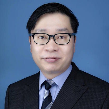 Kin Ping Keung ASIA