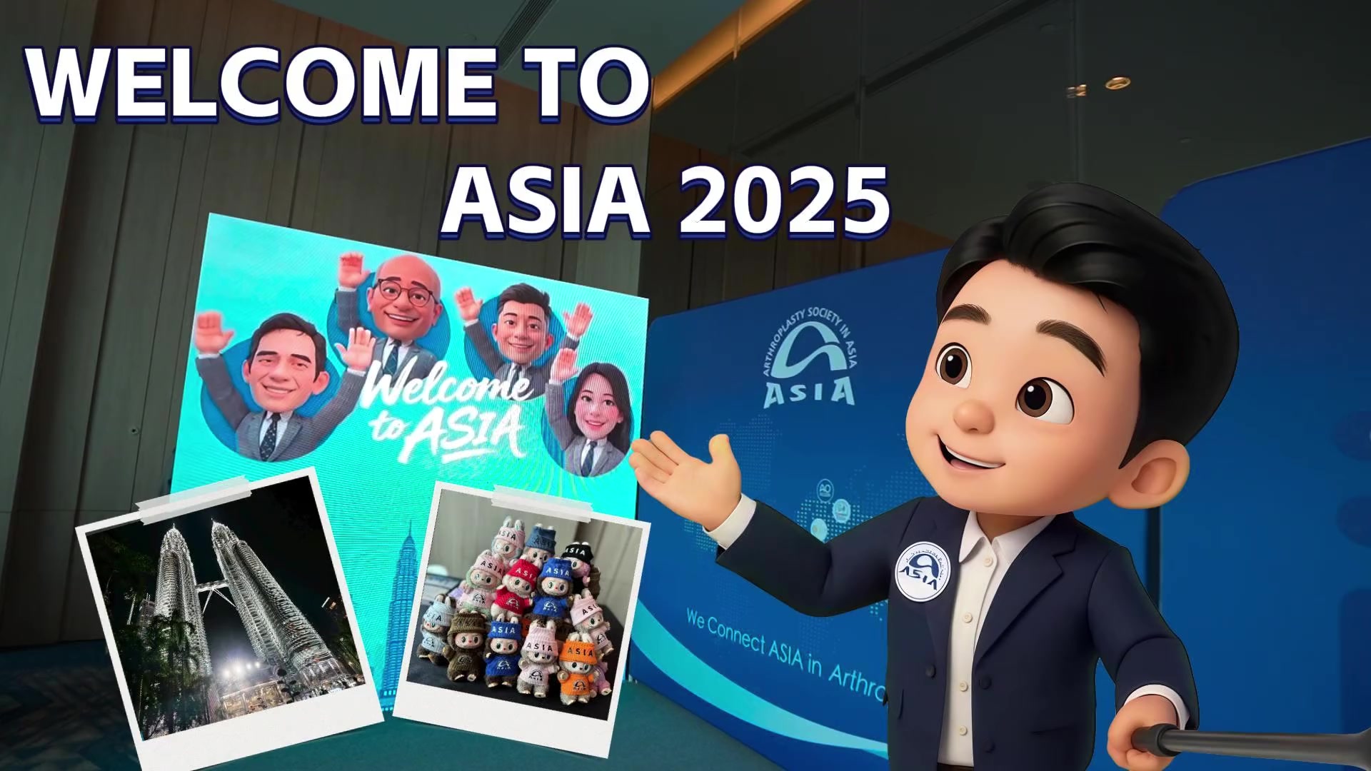 ASIA