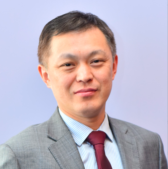 周许辉ccos脊柱专业委员菁英会elite plus委员主任医师上海长征医院