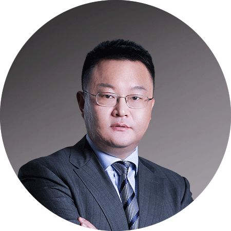 菁英会关节专业会员华中科技大学同济医学院附属协和医院主讲:刘先哲