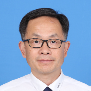 闫玉明〕的学术专栏-唯医,allinmd