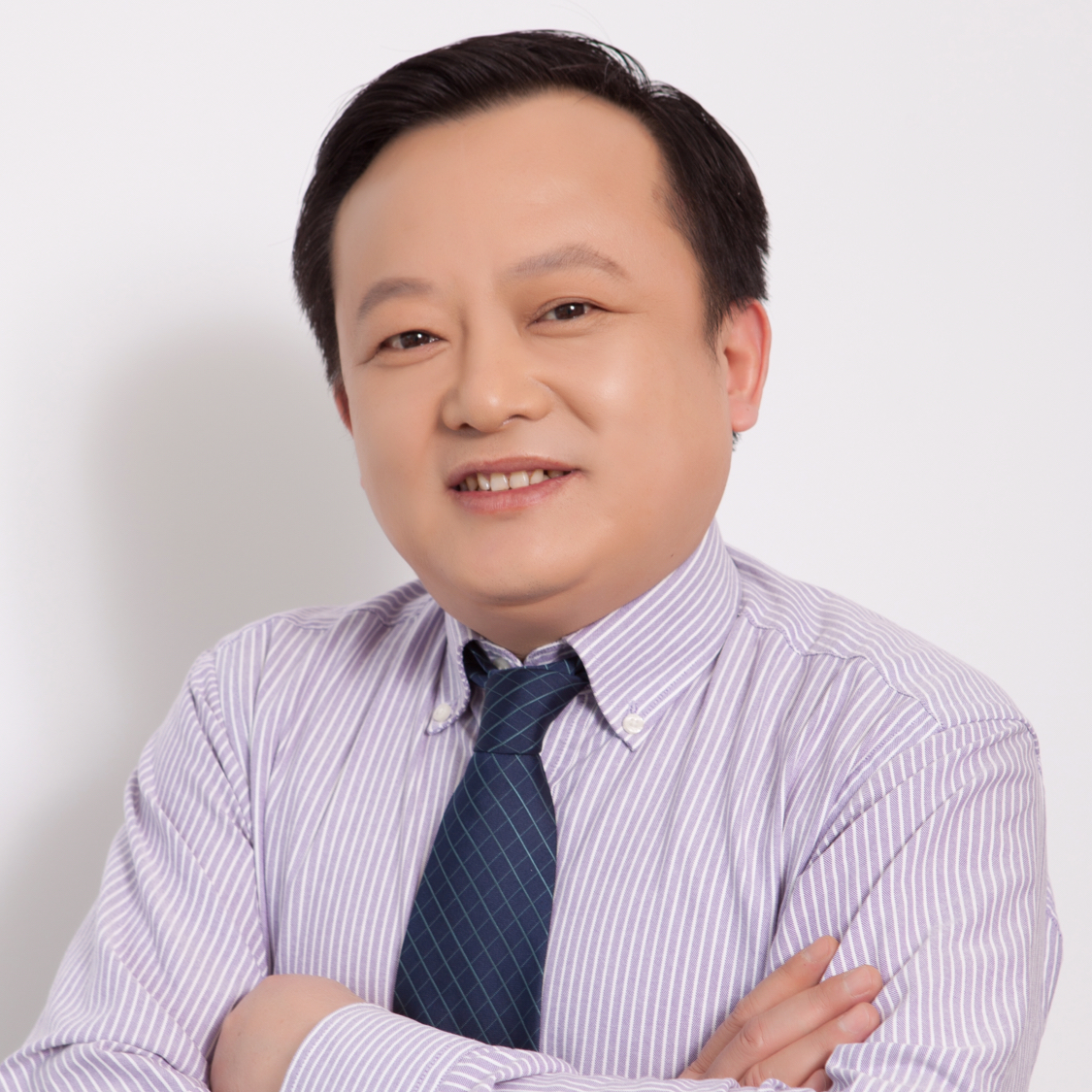 北京307医院、丰台区跑腿挂号，保证为客户私人信息保密的简单介绍