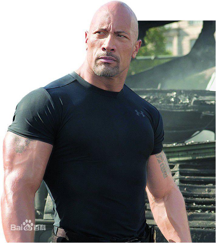 年会注册启动 -话题讨论-唯医,allinmd